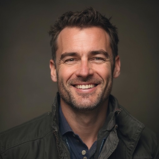 Jayden Okonkwo — goksites zonder cruks reviewer